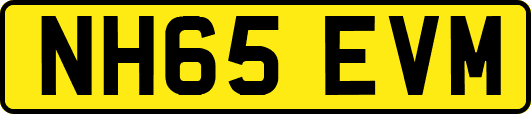 NH65EVM