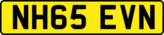 NH65EVN