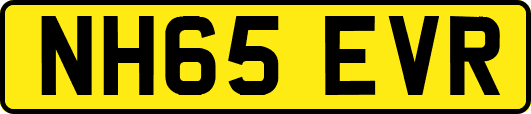 NH65EVR