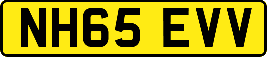 NH65EVV