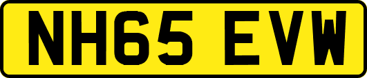 NH65EVW