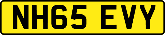 NH65EVY