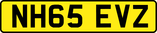 NH65EVZ