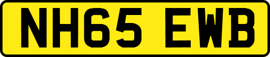 NH65EWB