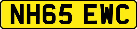 NH65EWC