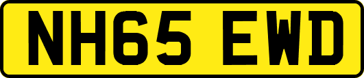 NH65EWD