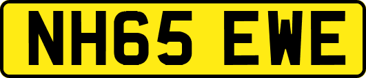 NH65EWE