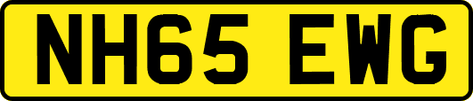 NH65EWG
