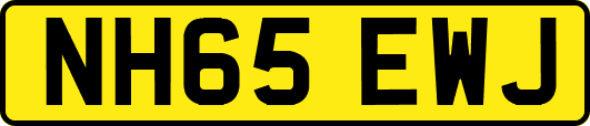 NH65EWJ