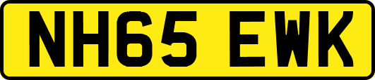 NH65EWK