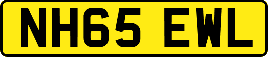 NH65EWL