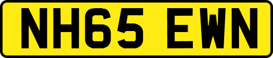 NH65EWN