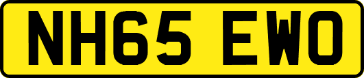 NH65EWO