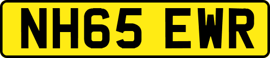 NH65EWR