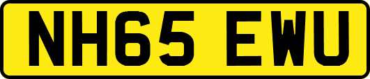 NH65EWU