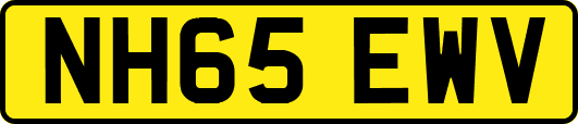 NH65EWV