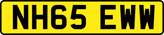 NH65EWW