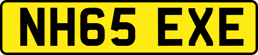NH65EXE