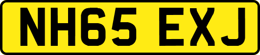 NH65EXJ