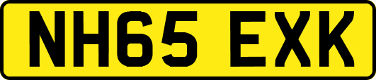 NH65EXK