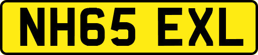 NH65EXL