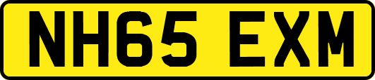 NH65EXM