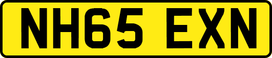 NH65EXN