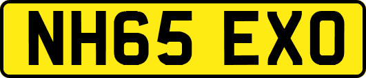 NH65EXO