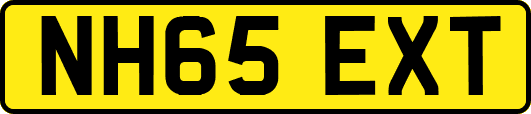 NH65EXT