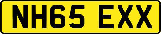 NH65EXX