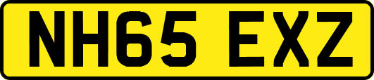 NH65EXZ