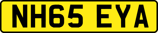 NH65EYA