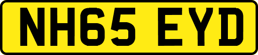 NH65EYD