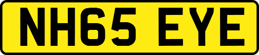NH65EYE