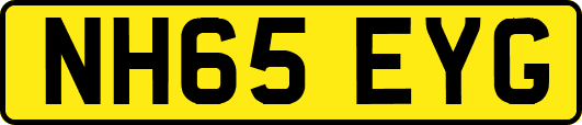 NH65EYG