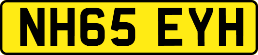 NH65EYH