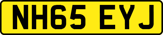 NH65EYJ
