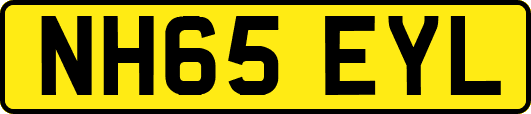 NH65EYL
