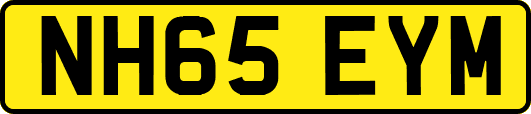 NH65EYM