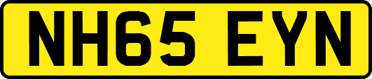 NH65EYN