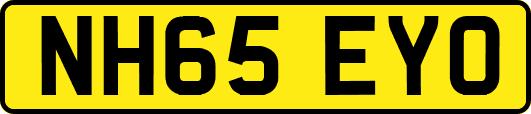 NH65EYO
