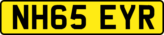NH65EYR