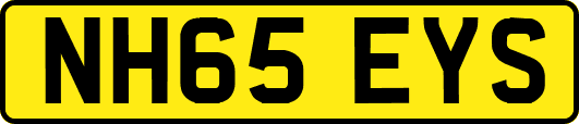 NH65EYS