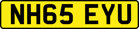 NH65EYU