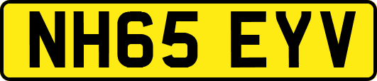 NH65EYV
