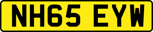 NH65EYW