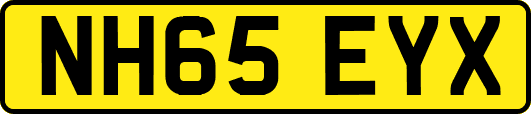 NH65EYX