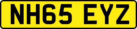 NH65EYZ