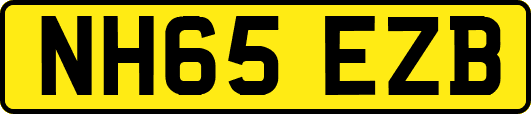 NH65EZB