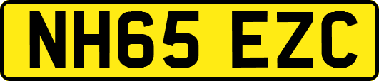 NH65EZC